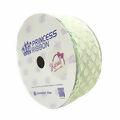 fita trab-princess-luxos-153522-verde